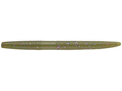 Senko Soft Stick Bait - 10/PK