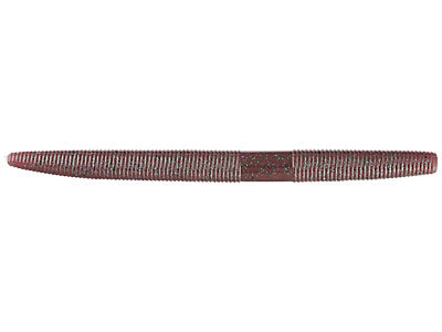 Senko Soft Stick Bait - 10/PK