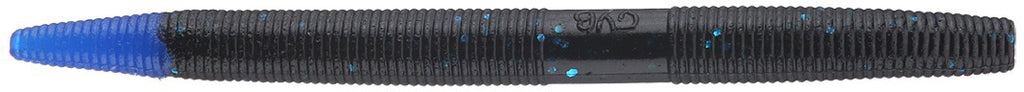 Senko Soft Stick Bait - 10/PK