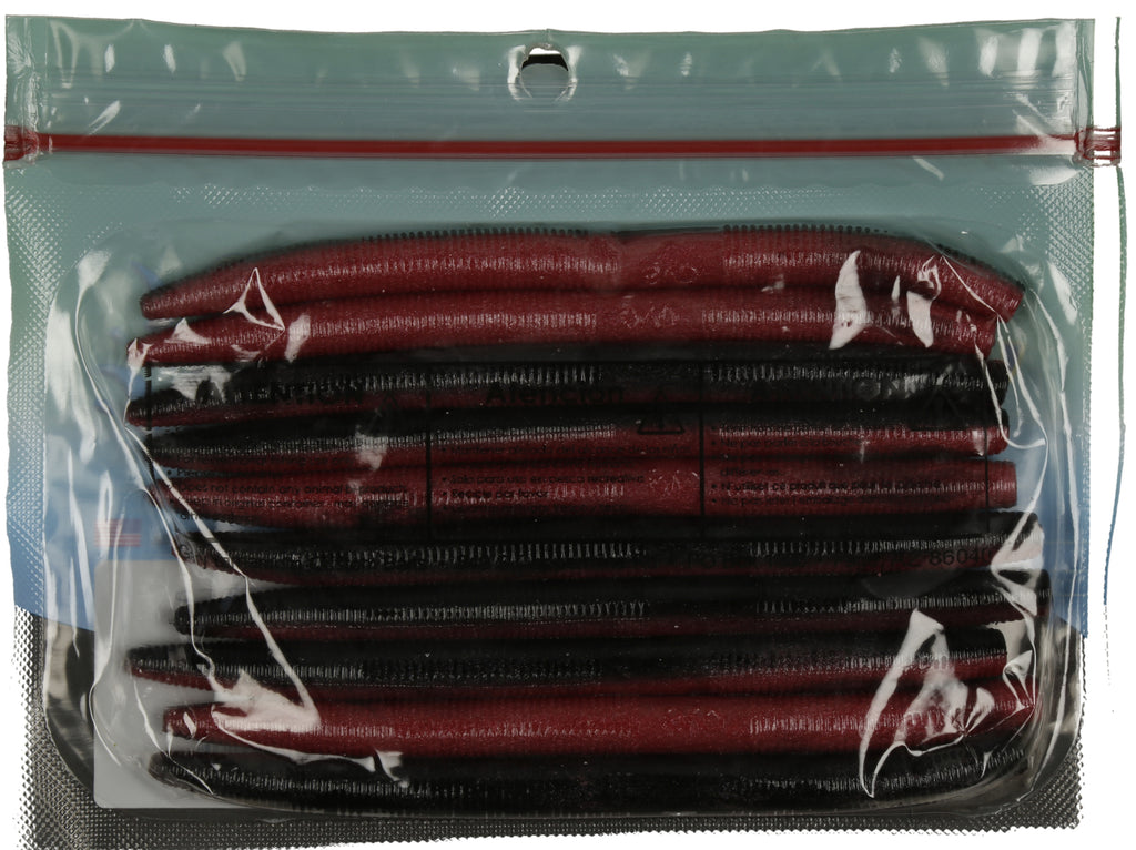 Senko Soft Stick Bait - 10/PK