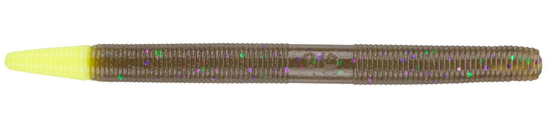 Senko Soft Stick Bait - 10/PK