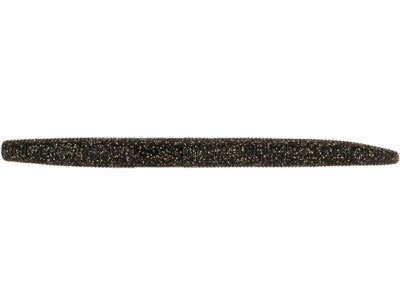 Senko Soft Stick Bait - 10/PK