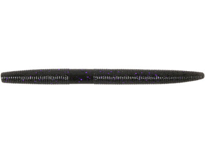Senko Soft Stick Bait - 10/PK