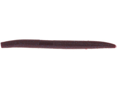 Senko Soft Stick Bait - 10/PK