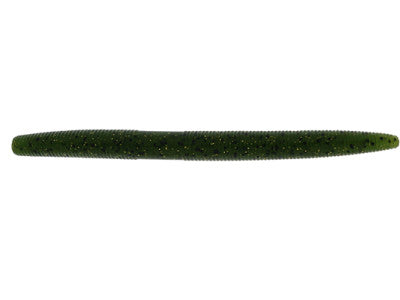 Senko Soft Stick Bait - 10/PK