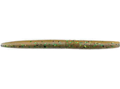 Senko Soft Stick Bait - 10/PK
