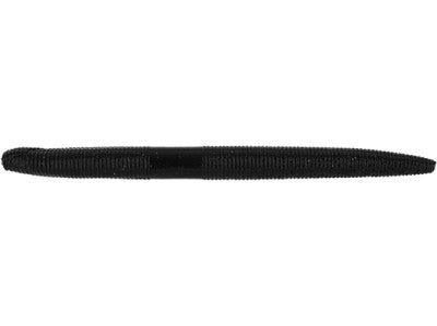 Yamamoto 6 in. Soft Bait
