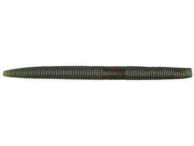 Yamamoto 6 in. Soft Bait