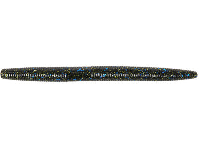 Yamamoto 6 in. Soft Bait