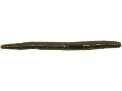 Yamamoto 6 in. Soft Bait
