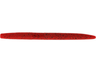 Yamamoto 6 in. Soft Bait