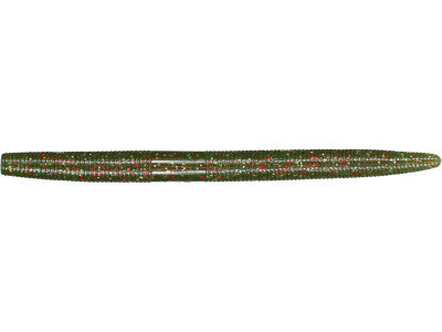 Yamamoto 6 in. Soft Bait