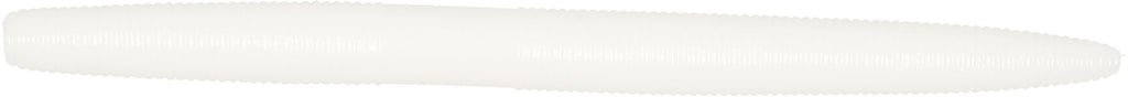 Yamamoto 6 in. Soft Bait
