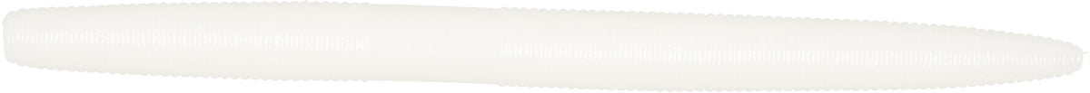 Yamamoto 6 in. Soft Bait
