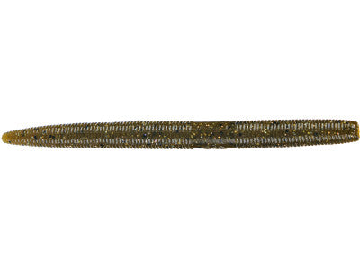 Yamamoto 6 in. Soft Bait