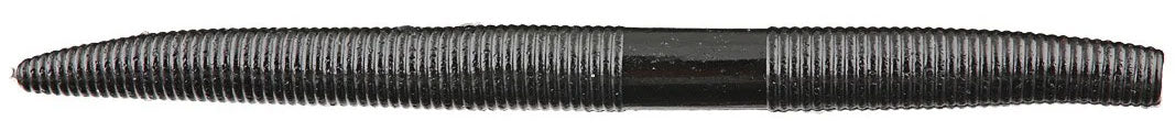 Yamamoto 4 in. Senko Soft Bait
