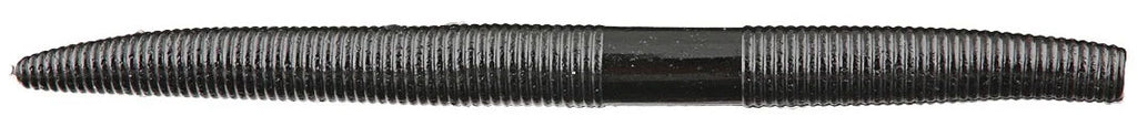 Yamamoto 4 in. Senko Soft Bait
