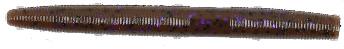 Yamamoto 4 in. Senko Soft Bait