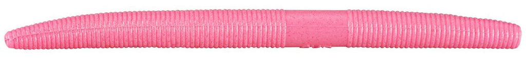 Yamamoto 4 in. Senko Soft Bait