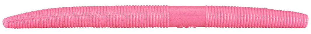 Yamamoto 4 in. Senko Soft Bait