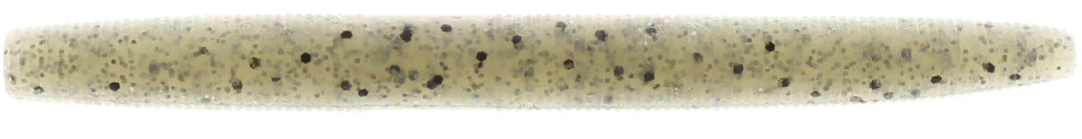 Yamamoto 4 in. Senko Soft Bait