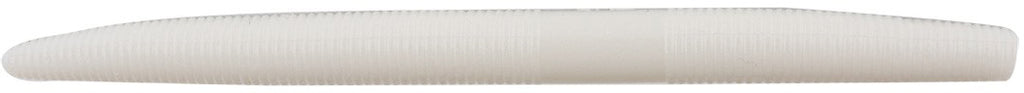 Yamamoto 4 in. Senko Soft Bait