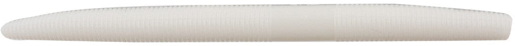 Yamamoto 4 in. Senko Soft Bait