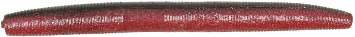 Yamamoto 4 in. Senko Soft Bait