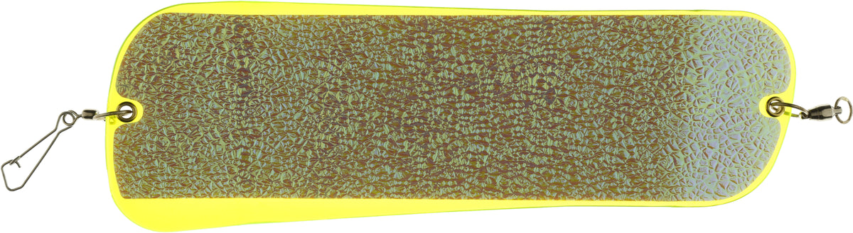 Original Flasher - 11 in.