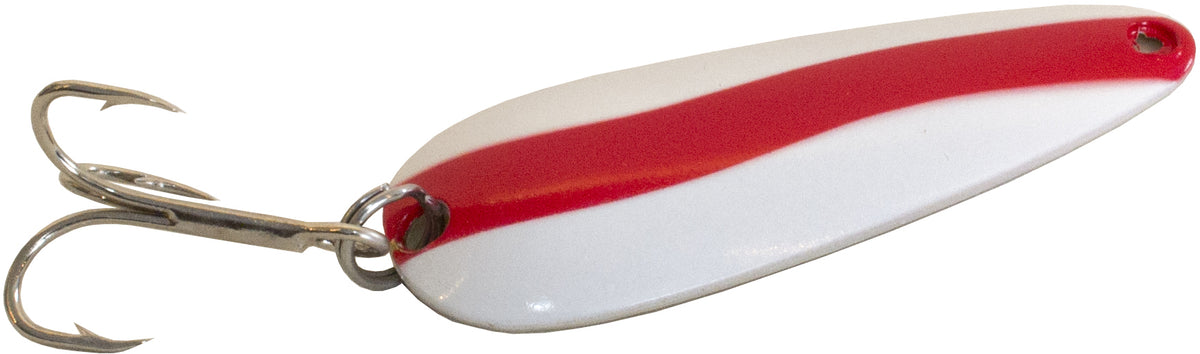 Original Spoon - 1/2 oz.