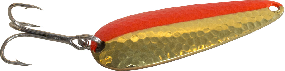Original Spoon - 1 oz.