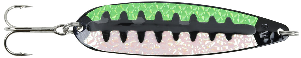 Magnum Spoon - 4 3/4 in.
