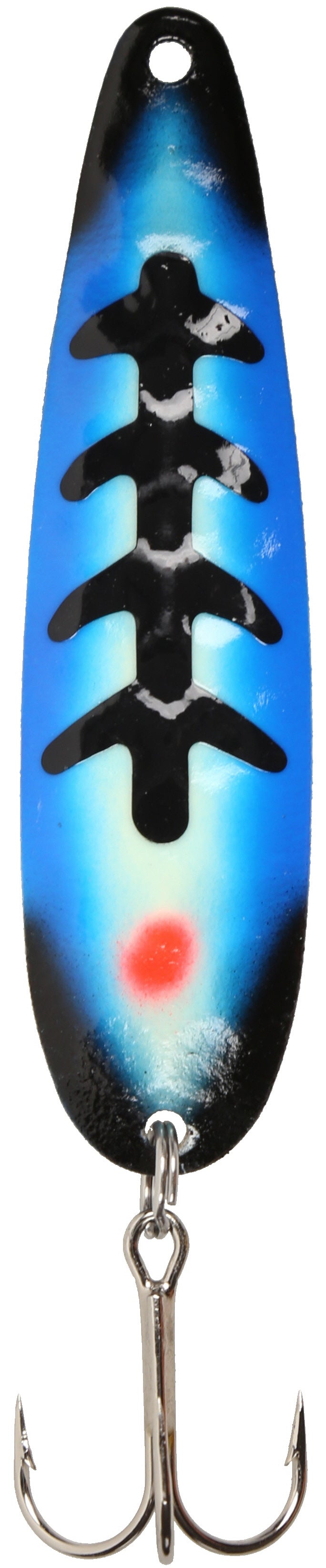 Super Glow Standard Spoon