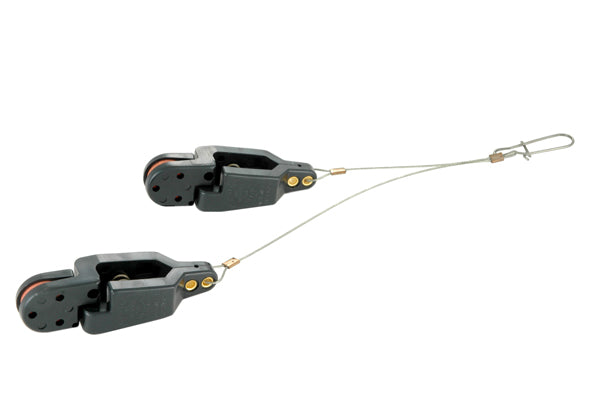 Medium Tension Stacker Accessory