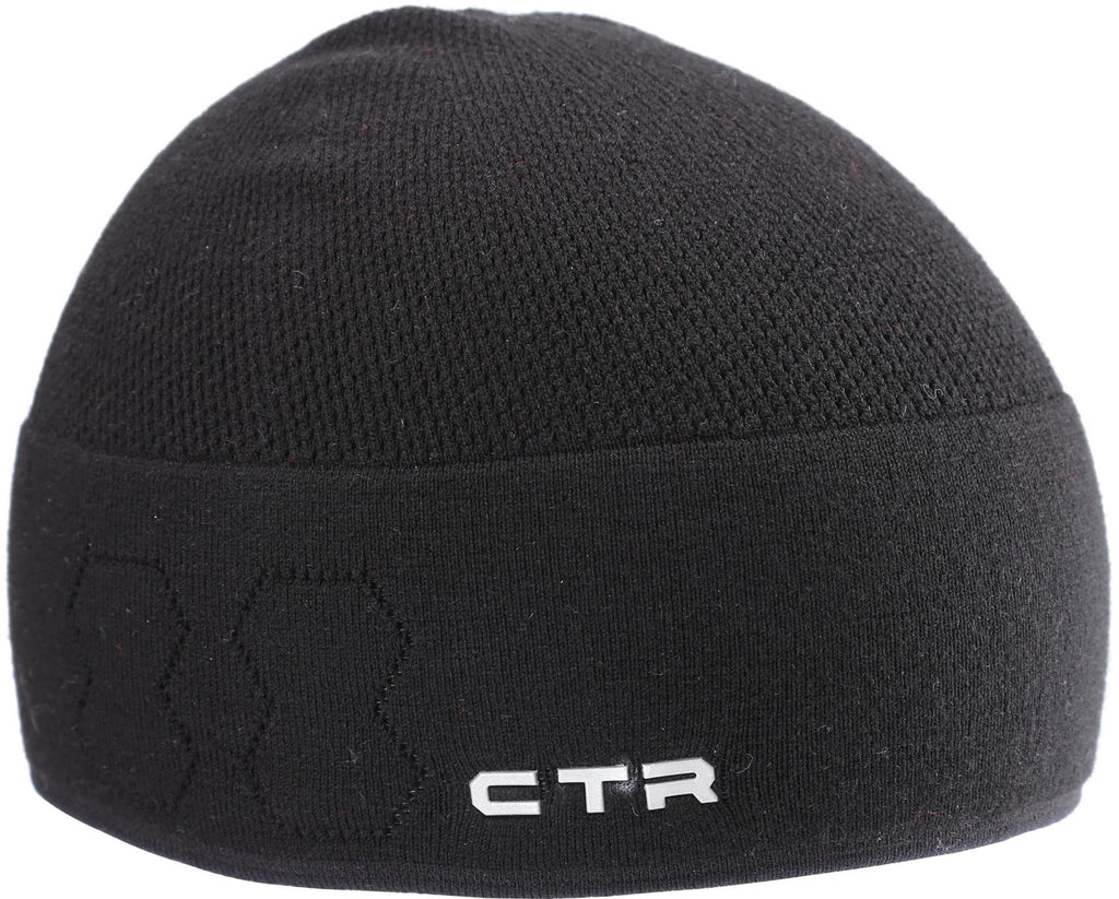 Adrenaline Thrust Beanie - Men’s