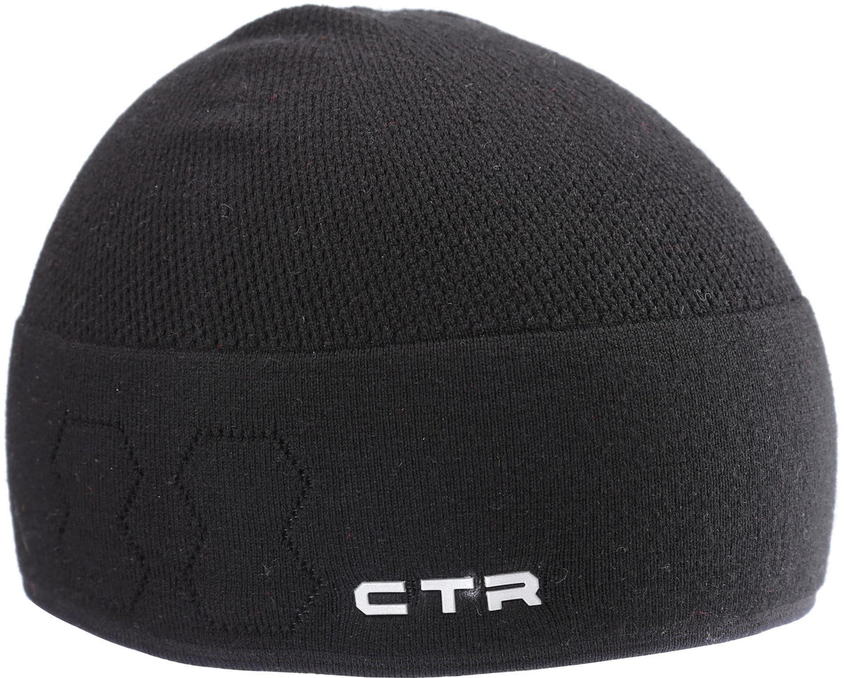 Adrenaline Thrust Beanie - Men’s