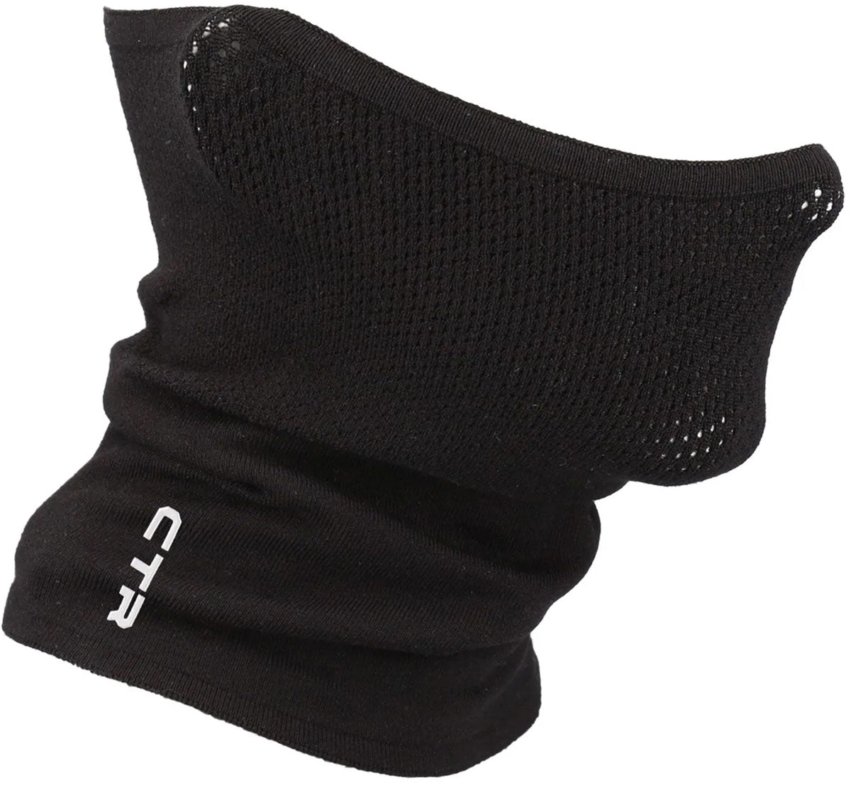 Adrenaline Air Flip Neck Warmer - Men's