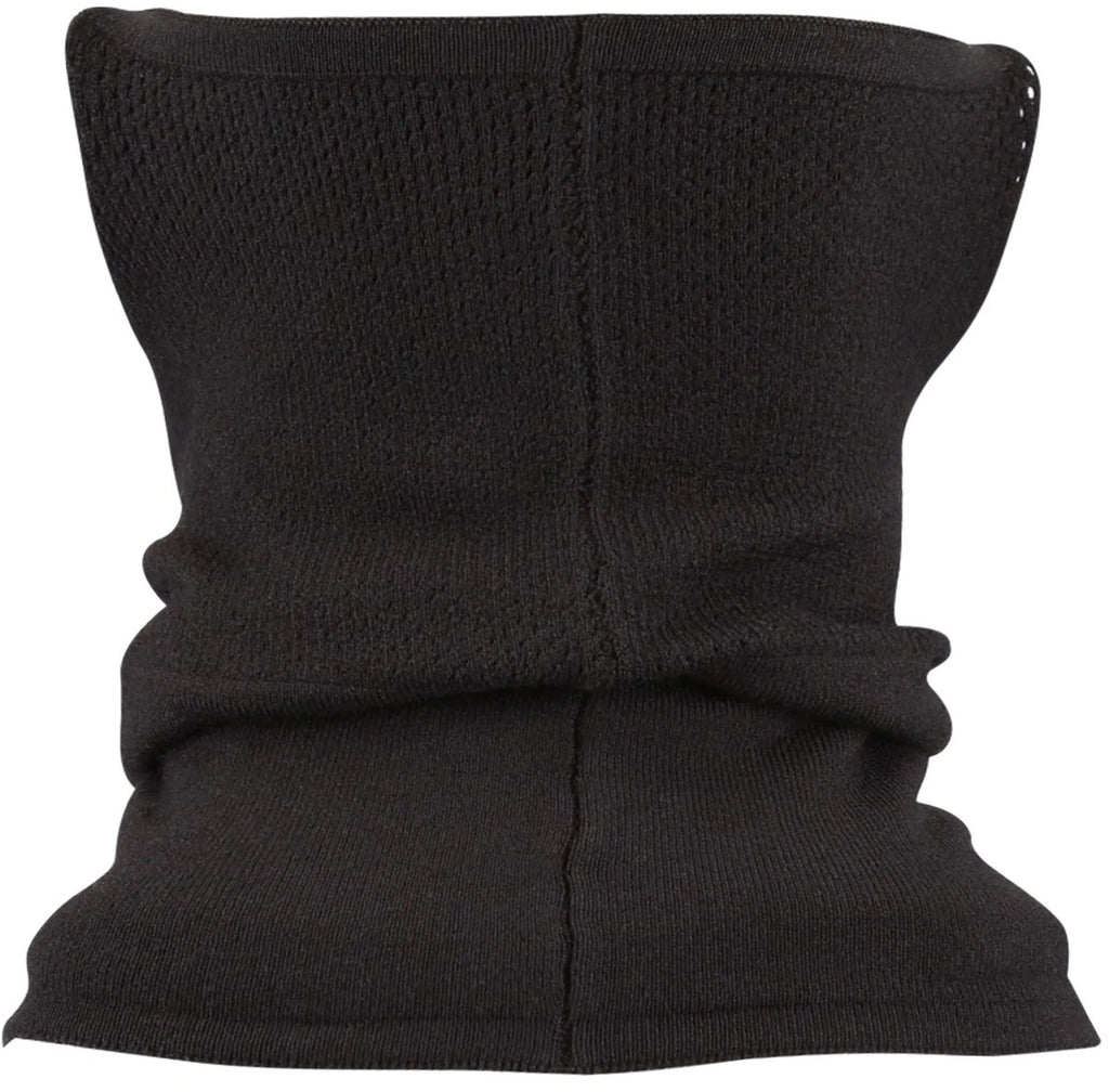 Adrenaline Air Flip Neck Warmer - Men's