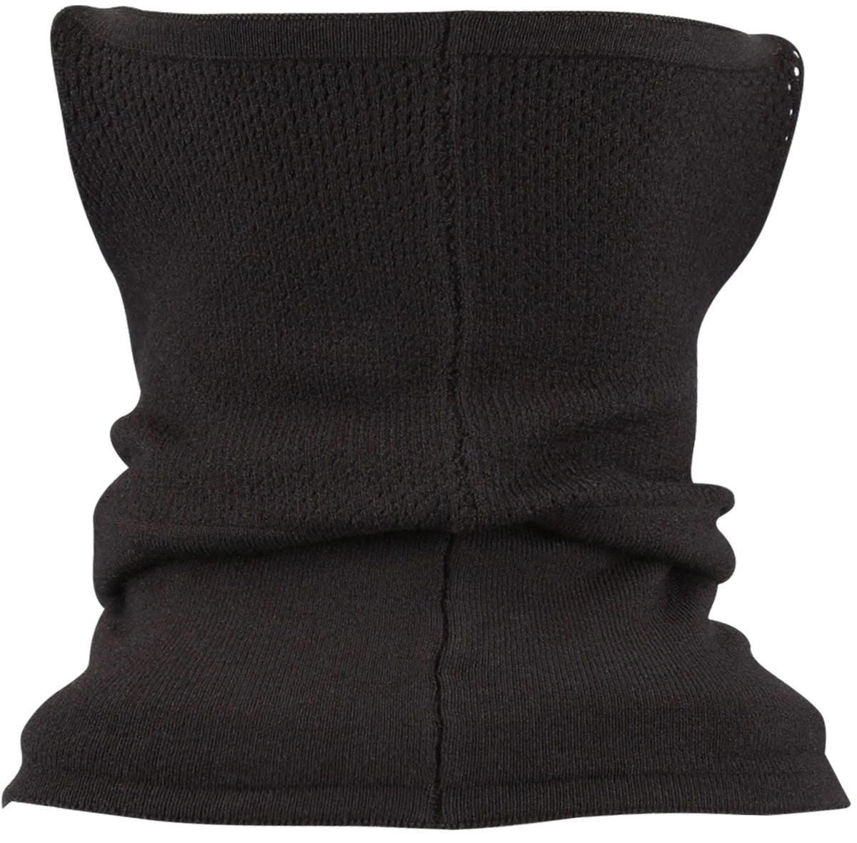 Adrenaline Air Flip Neck Warmer - Men's