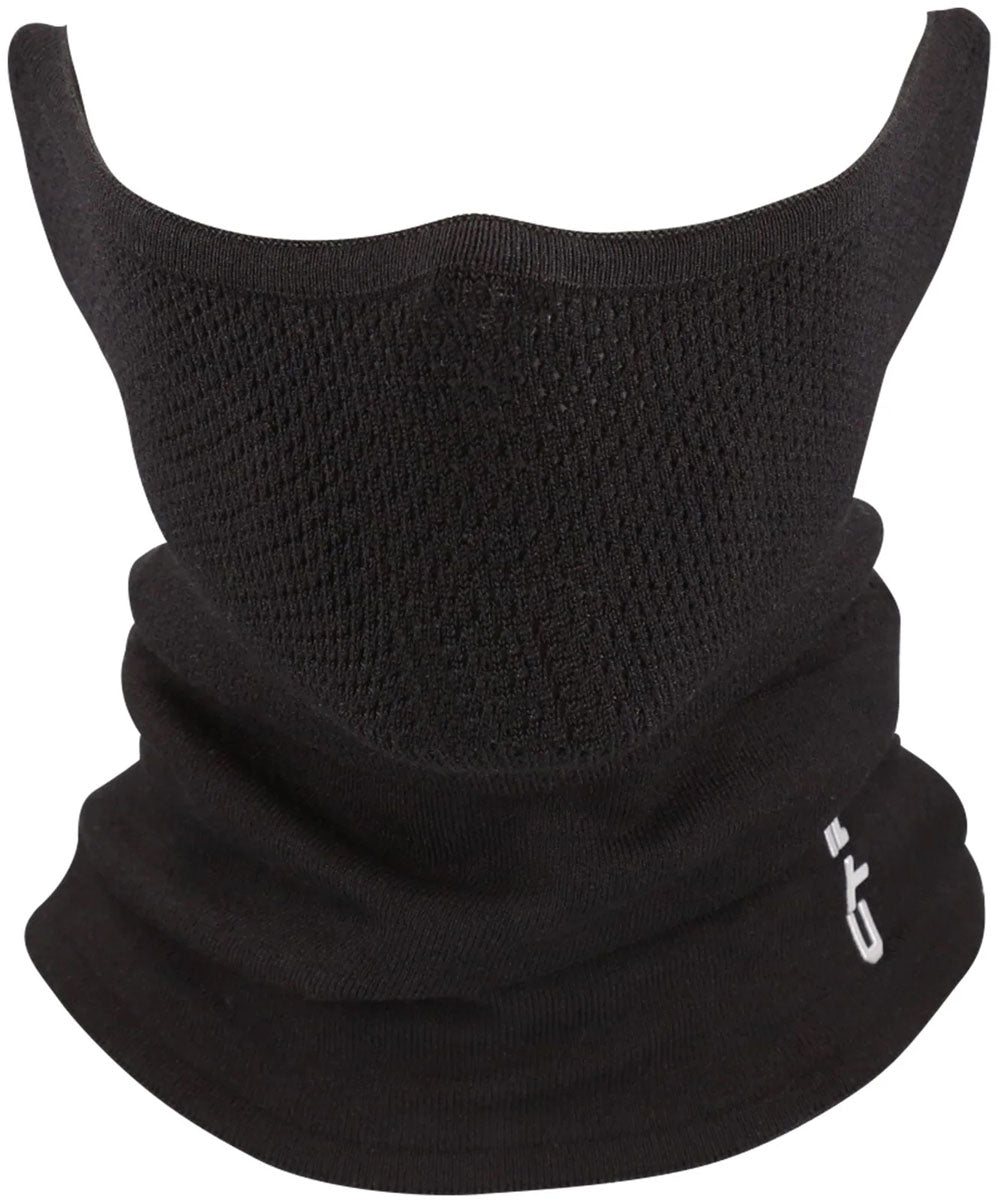 Adrenaline Air Flip Neck Warmer - Men's