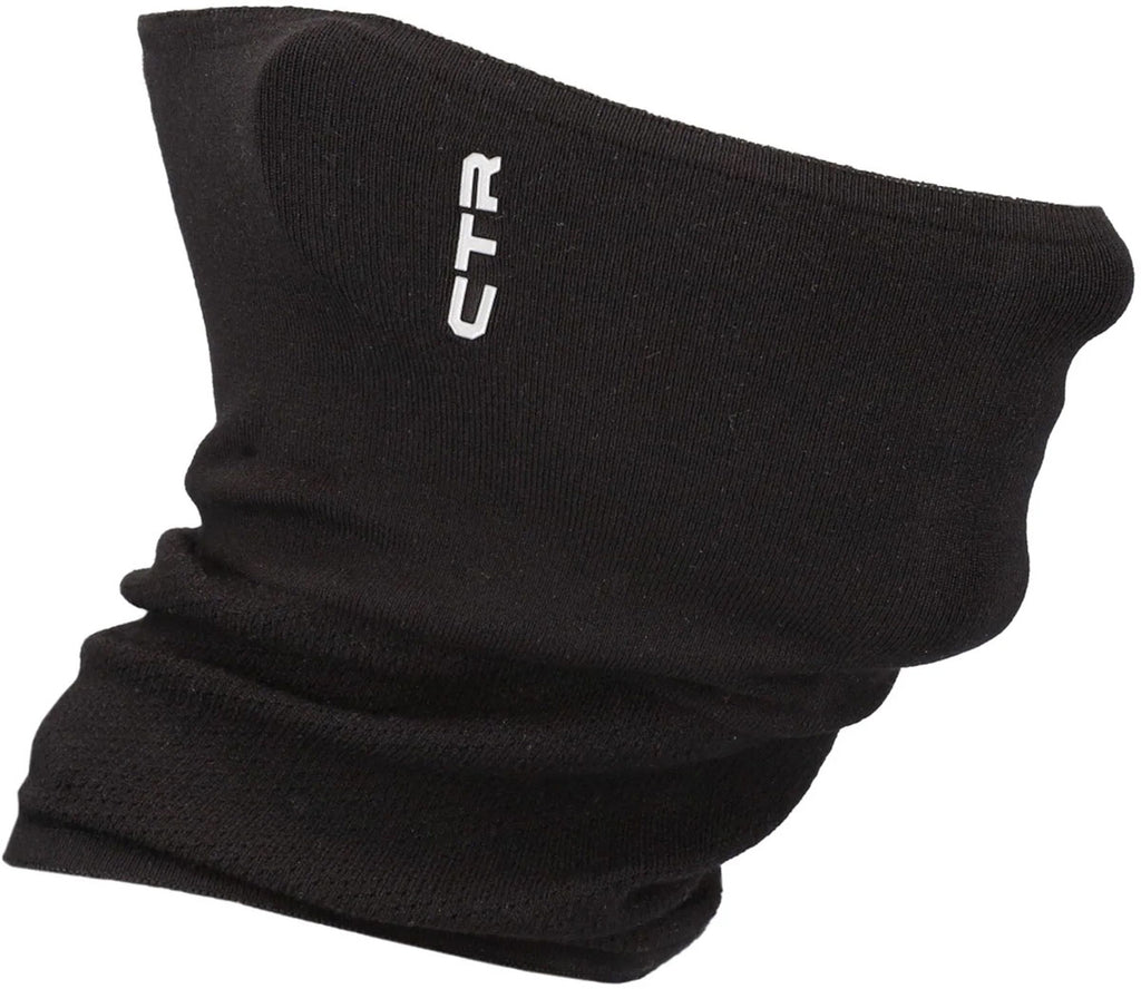 Adrenaline Air Flip Neck Warmer - Men's