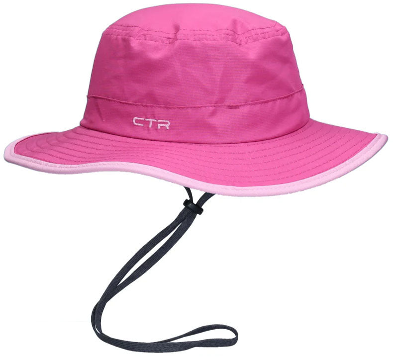 Savannah Hat - Kids'