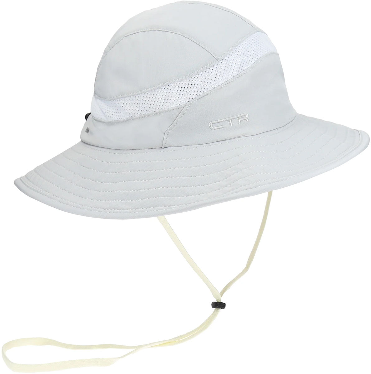 Boonie Summit Hat - Women's