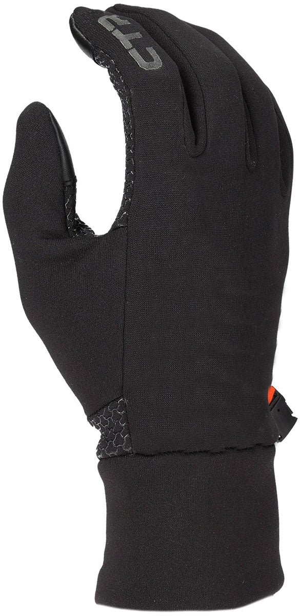 All-Stretch Max Men’s Gloves