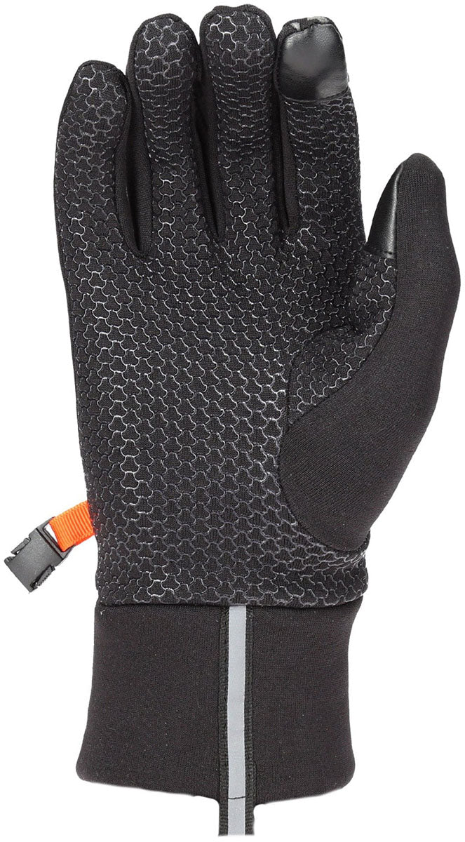 All-Stretch Max Men’s Gloves
