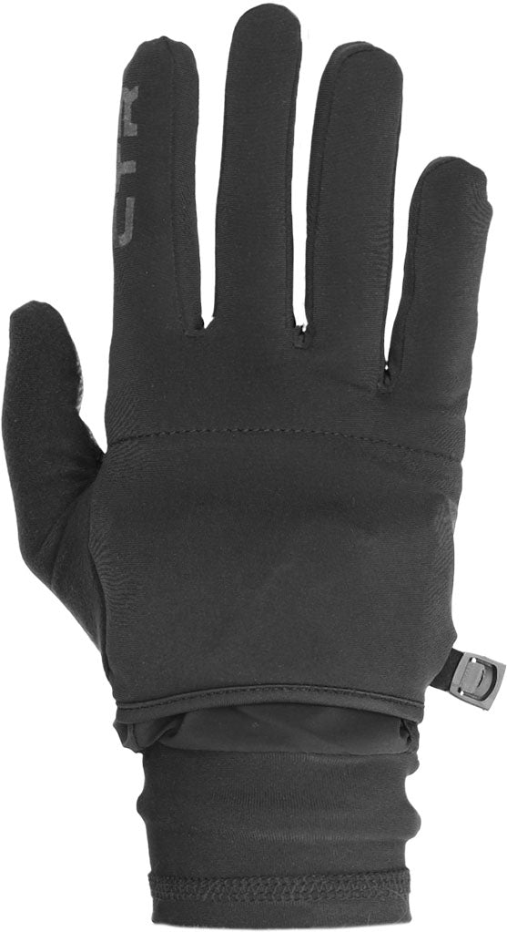 Flip-It Convertible Gloves - Unisex 