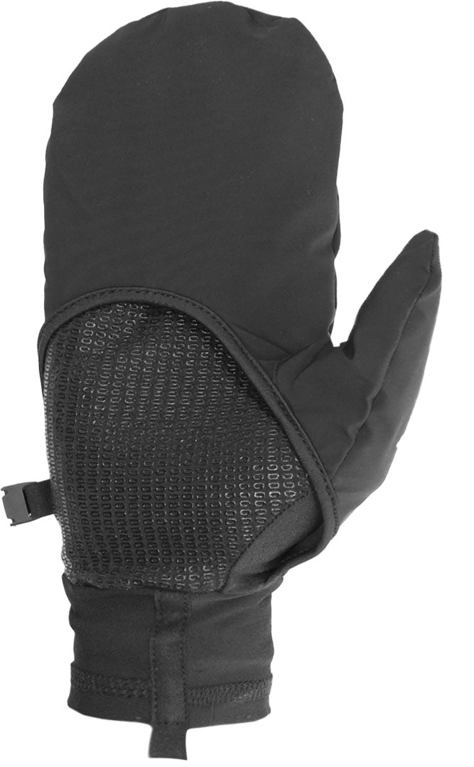 Flip-It Convertible Gloves - Unisex 