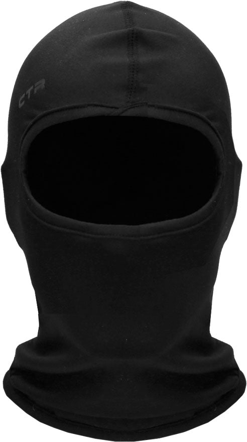 Pop Balaclava - Unisex 