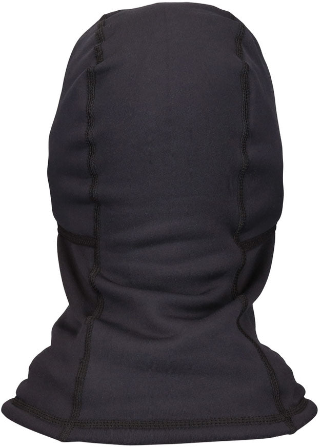 Pop Balaclava - Unisex 