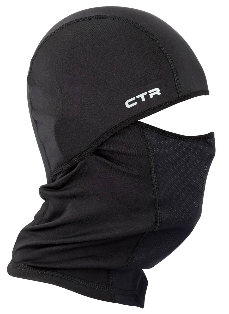 PWS Balaclava - Unisex
